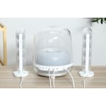 Harman Kardon Sound Sticks Four Portable Speaker